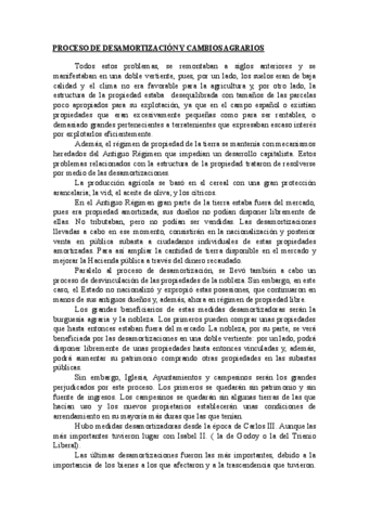 desarrollo-siglo-XIX-DESAMORTIZACIONES.-RESTAURACION.-CRISIS-DEL-98.-PRIMO-DE-RIVERA.pdf