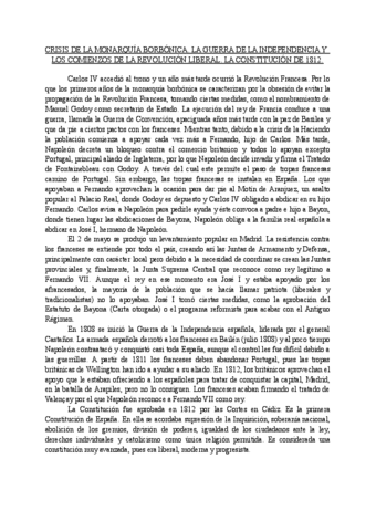 GUERRA-DE-INDEPENDENCIA.-ISABEL-II.-SEXENIO-REVOLUCIONARIO.pdf