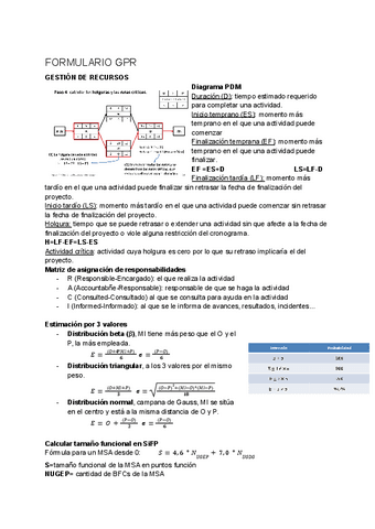 FormularioGPR.pdf