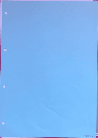 ResistenciaActividadesT1.pdf