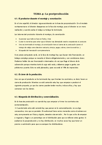 TEMA-4-La-postproduccion.pdf