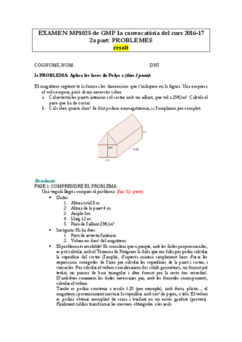16-17-1C-resolt-PROBLEMES-EXAMEN-MP1025.pdf