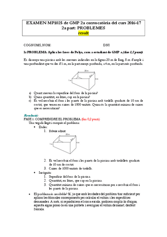 16-17-2C-resolt-PROBLEMES-EXAMEN-MP1025.pdf