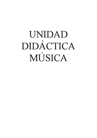 unidad-didactica-musica.pdf