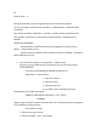 apuntes_practica4_SR.pdf