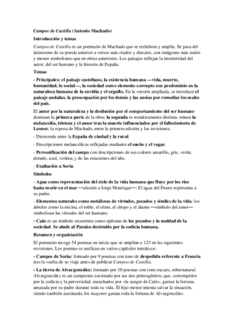 Campos-de-Castilla.pdf