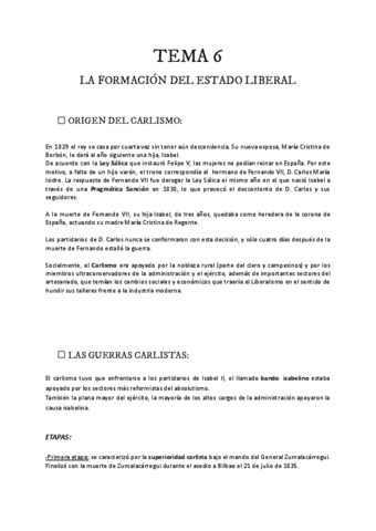 TEMA-6-HISTORIA-RESUMEN.pdf