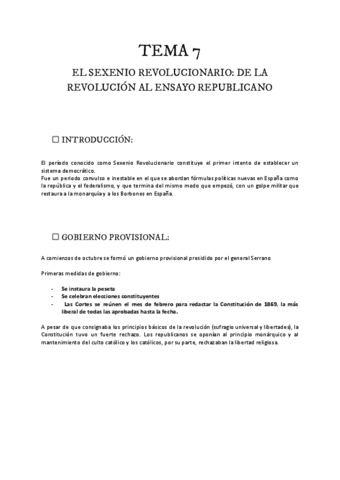 TEMA-7-HISTORIA-RESUMEN.pdf