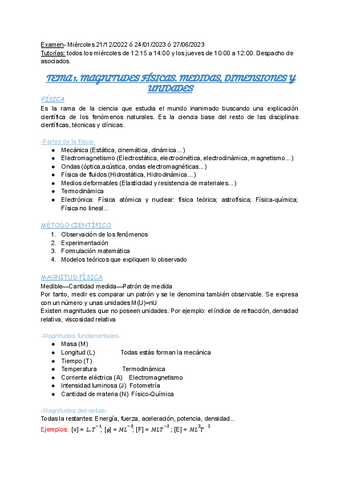 PRESENTACION-BIOFISICA-1.pdf