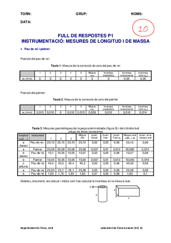 TXYP1FR.pdf