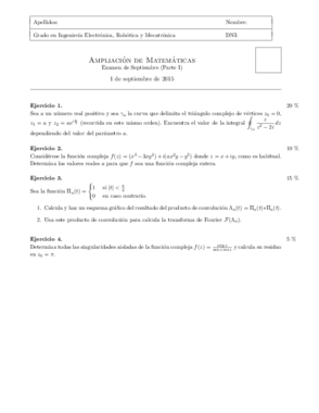 AMMN_Sept15_Parte1.pdf