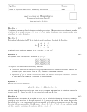 AMMN_Sep15-Parte2.pdf