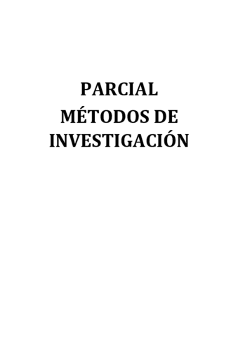 RESPUESTAS-PARCIAL-METODOLOGIA.pdf