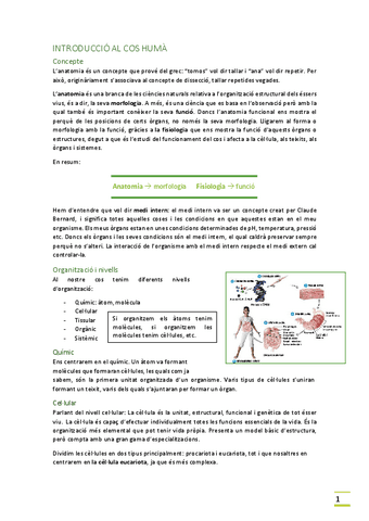 Apuntes-1r-parcial (Anatomía y Fisiología I).pdf