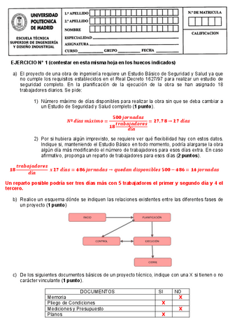 SolucionEnero-2022.pdf