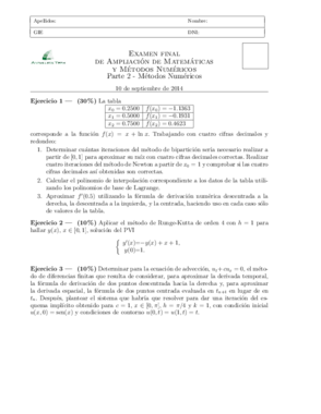 Examen Final 2014 Parte 2 Septiembre.pdf