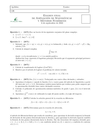 Examen Final 2013 Septiembre.pdf