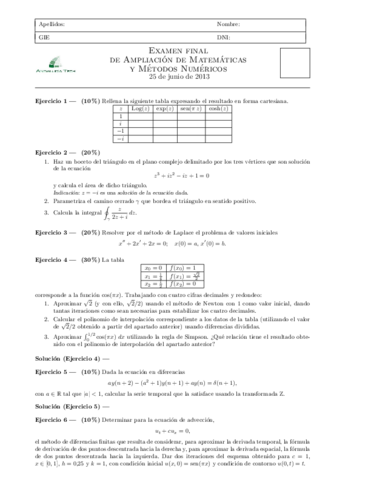 Examen Final 2013 Junio.pdf