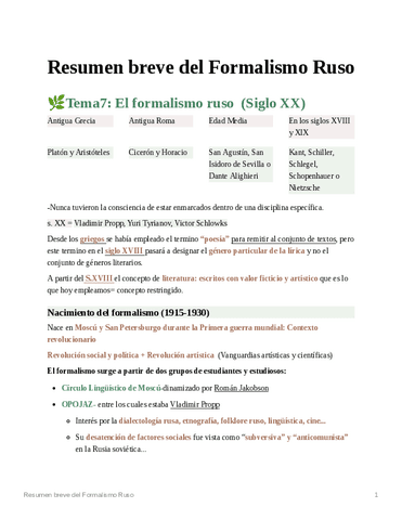 ResumenbrevedelFormalismoRuso.pdf