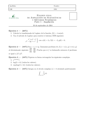 Examen Final 2014 Parte1Septiembre.pdf