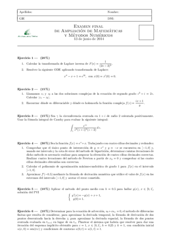 Examen Final 2014 Junio.pdf