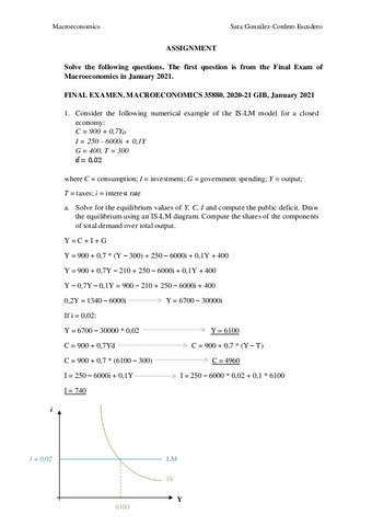 Exam-January-2021-solved.pdf