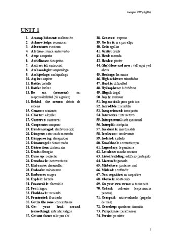 Lengua-BIII-vocab-and-grammar.pdf
