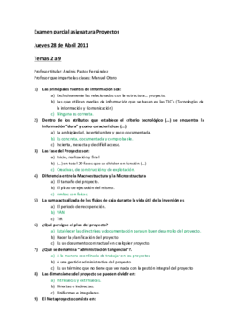 Primer Parcial en Blanco.pdf