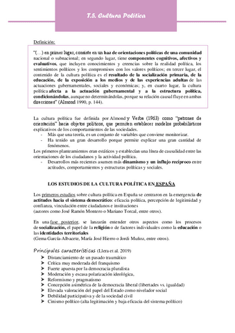 t.5-sist-pol.pdf