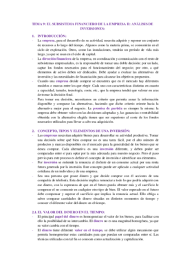 TEMA 9.pdf