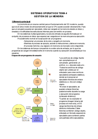 SSOO-TEMA-4.pdf