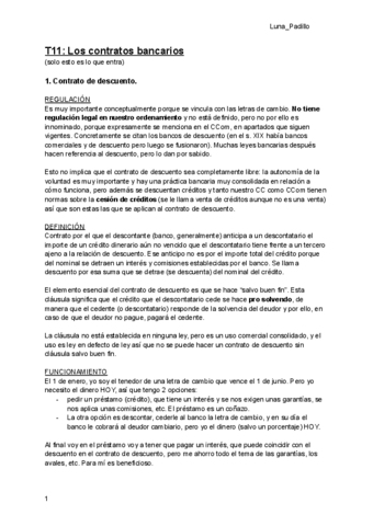 A-Mercantil-T11.pdf