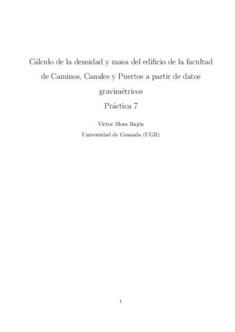 Informe-practica-7w.pdf