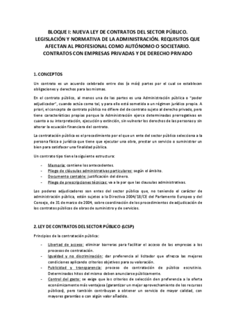 Bloque-1-Prof.-Carlos-Lucena.pdf