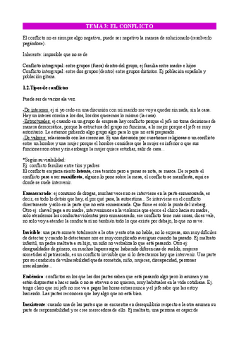 Apuntes-T.3-El-conflicto.pdf