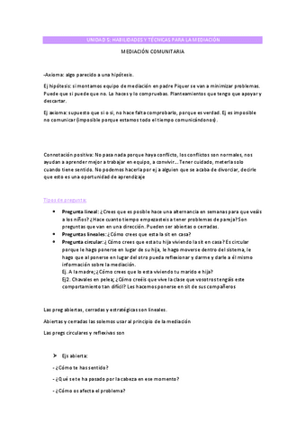 Apuntes-T.5-Habilidades-y-tecnicas-para-la-mediacion.pdf