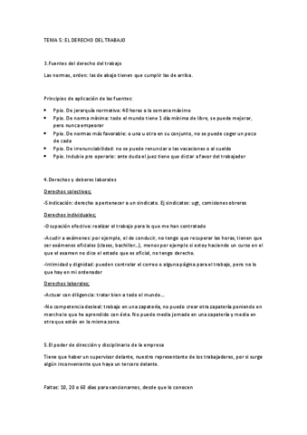 Apuntes-T.5-El-derecho-del-trabajo.pdf