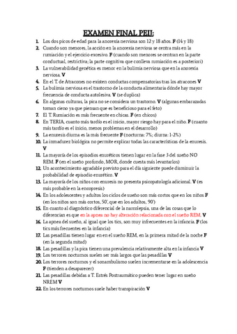 RECOPLICACION-EXAMENES.pdf