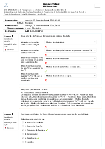 Prueba de Conocimiento Puntuable_ Dispositivos y Amplificación.pdf
