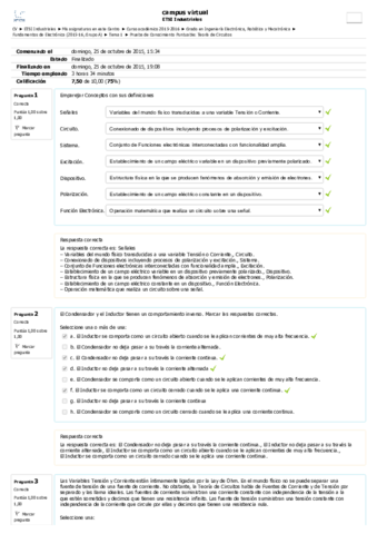 Prueba de Conocimiento Puntuable_ Teoría de Circuitos.pdf