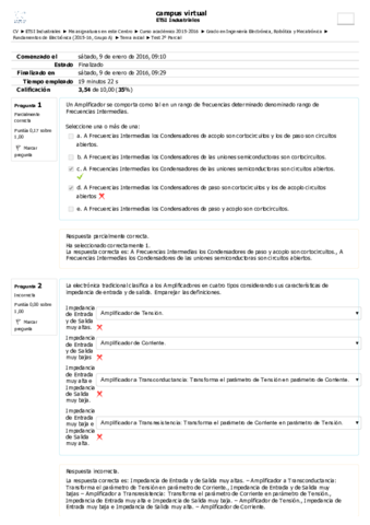 Test 2º Parcial.pdf
