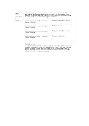 Tipo test 2º Parcial.pdf