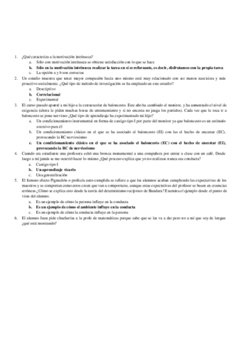 Preguntas-Psicologia-de-la-Educacion-1.pdf