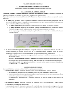 T6 LAS DIRECCIONES DE DESARROLLO.pdf