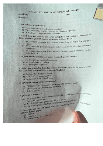 Examen-tributacion-comercial-enero-23-parte-1.pdf