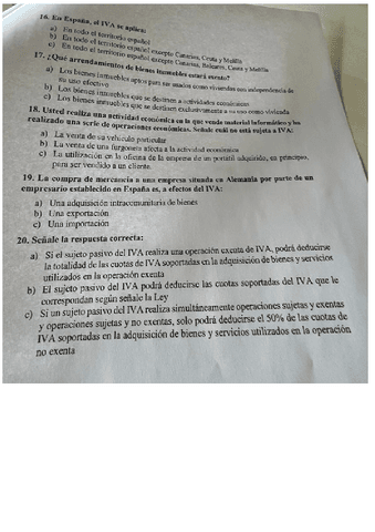 Examen-tributacion-comercial-enero-23-parte-3.pdf