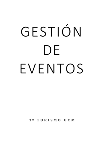 Gestion-de-eventos-apuntes.pdf