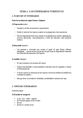 ITINERARIOS-E-INFORMACION-TURISTICA-apuntes.pdf