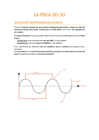 6.-LA-FISICA-DEL-SO.pdf