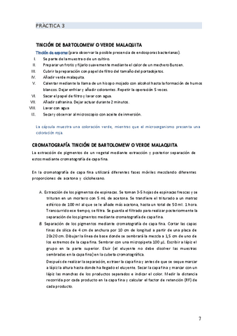 RESUMEN-3a-practica (LAB Biología).pdf